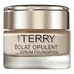 Eclat Opulent Serum Foundation - Fond De Teint, BY TERRY